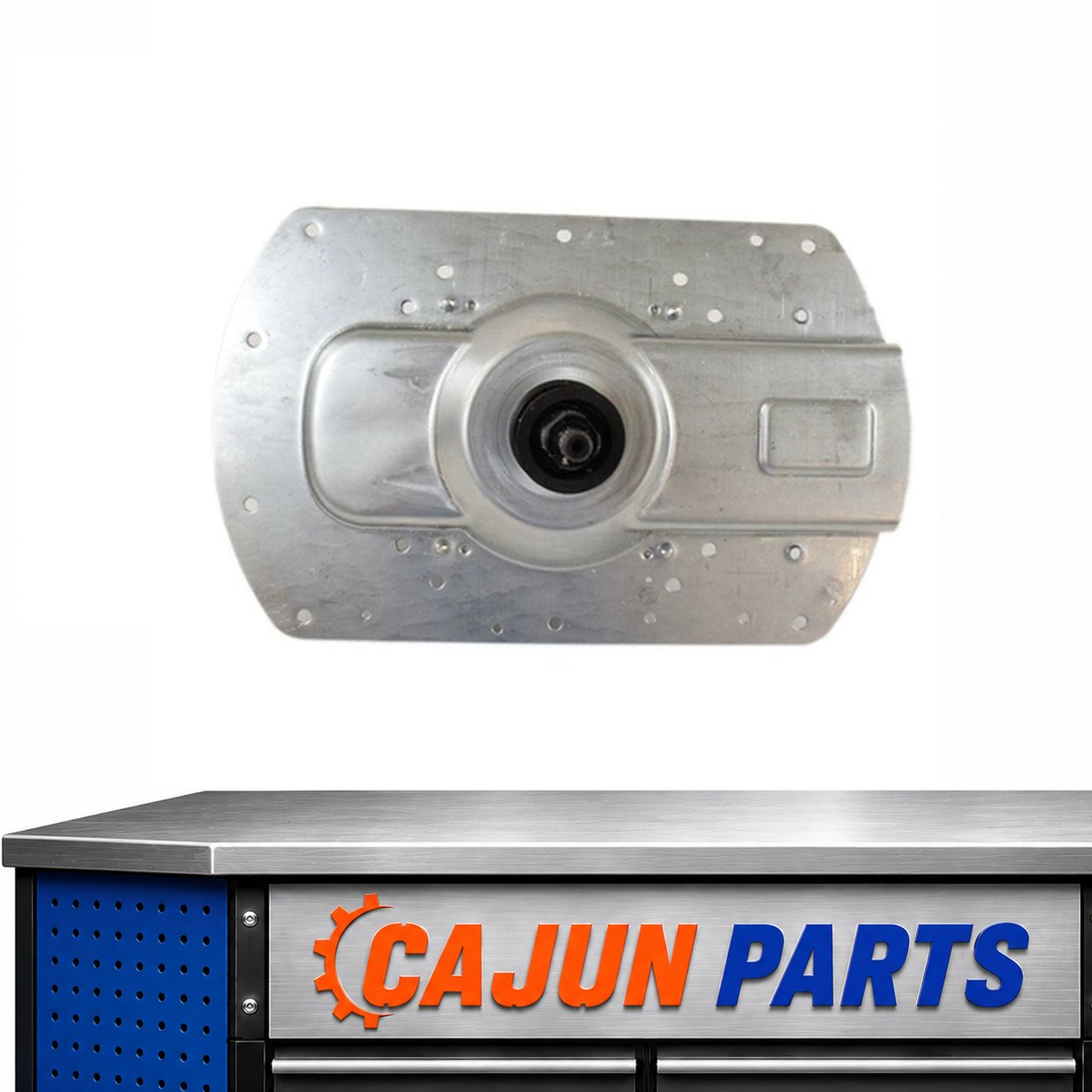 AP6328404-A PS12343556 For OEM GE Washer Transmission Platform Kit Part # Model