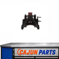 AP5306345-A PS3501444 For OEM Kenmore Washer Support Fork Assembly Part # Model