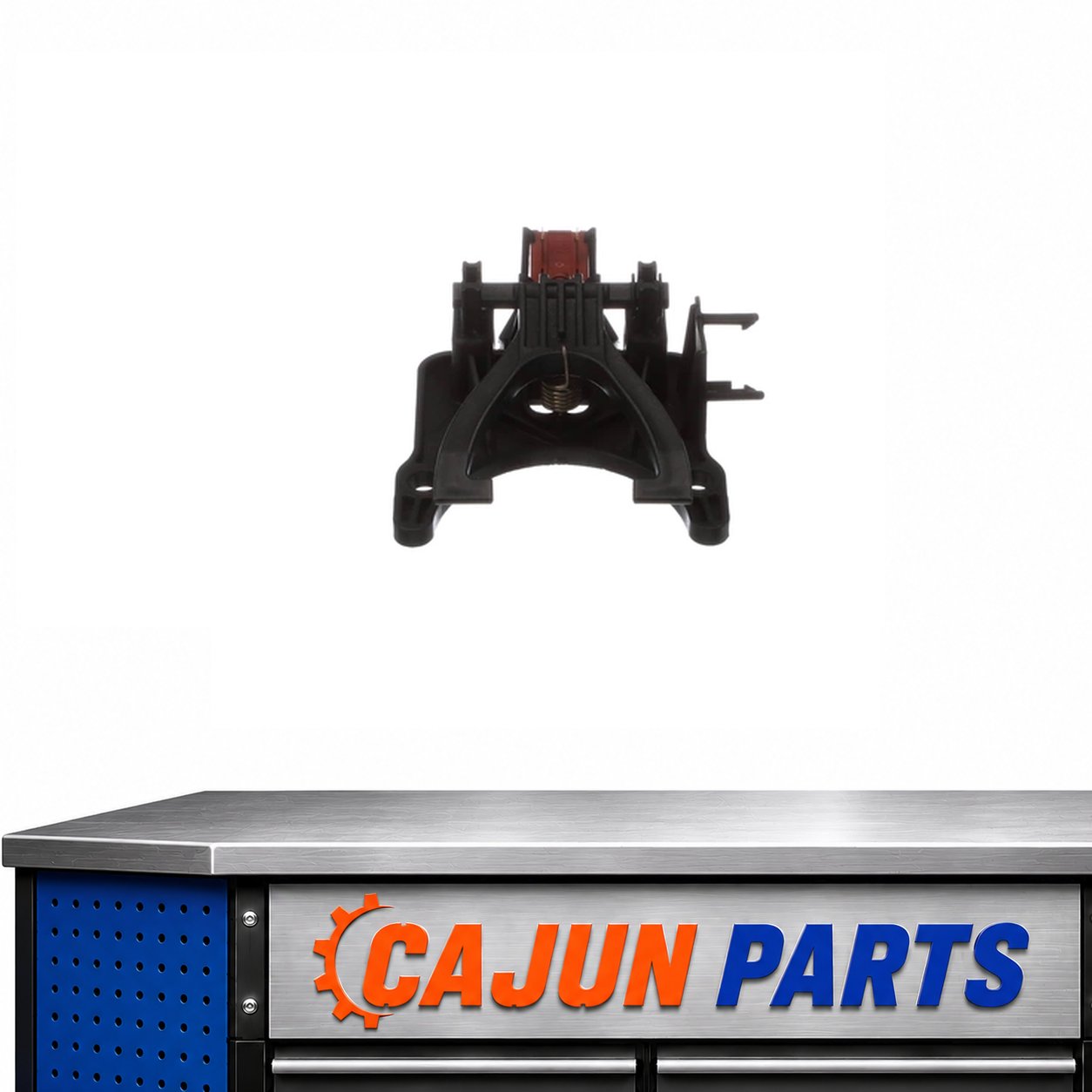 AP5306345-A PS3501444 For OEM Kenmore Washer Support Fork Assembly Part # Model