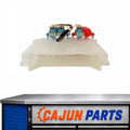AP6261887-A PS12347475 For OEM Maytag Washer Housing Part # Model NR1204 -XR237X