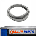 AP6983043-A PS12748962 For OEM LG Washer Door Gasket Part # Model NR1204 -XR237X