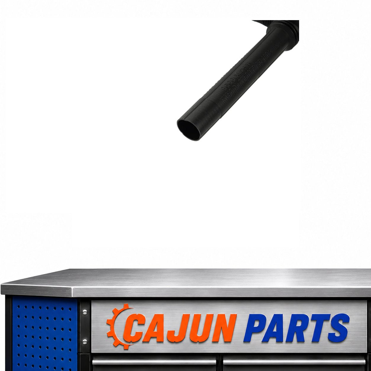 AP3419523-A PS890597 For OEM GE Washer Drain Hose Part # Model NR1208 -XR241X
