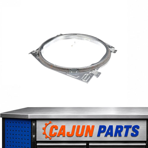 00110071 Washer Galvanized Light Bulkhead Assembly Part # Model