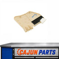 AP4578642-A For OEM Samsung Washer Motor Rotor Position Sensor Assembly
