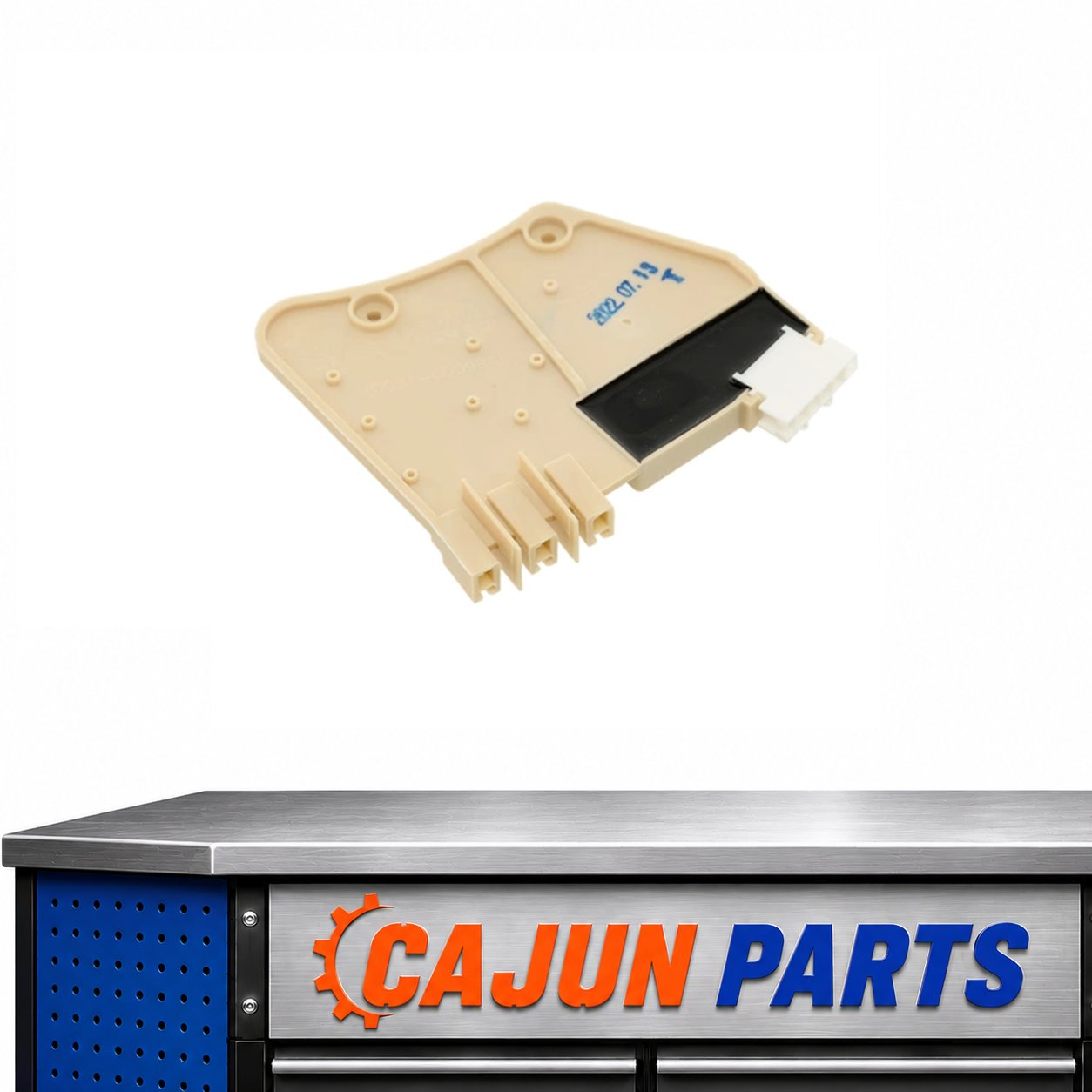 AP4578642-A For OEM Samsung Washer Motor Rotor Position Sensor Assembly