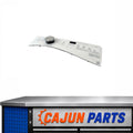 AP6037482-A PS11769764 For OEM Whirlpool Washer Control Panel Part # Model