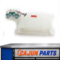 AP6285283-A PS12348232 For OEM Kenmore Washer Housing Assembly Part # Model