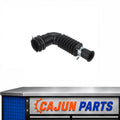 AP6884798-A PS12721182 For OEM Samsung Washer Drain Hose Assembly Part # Model