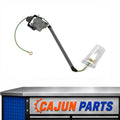 AP6008072-A PS11741201 For OEM Kenmore Washer Lid Switch Part # Model NR1219