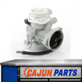 AP6978815-A PS12750085 For OEM Kenmore Washer Drain Pump Assembly Part # Model