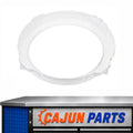 AP6022692-A PS11756029 For OEM Kenmore Washer Tub Ring Part # Model NR1205