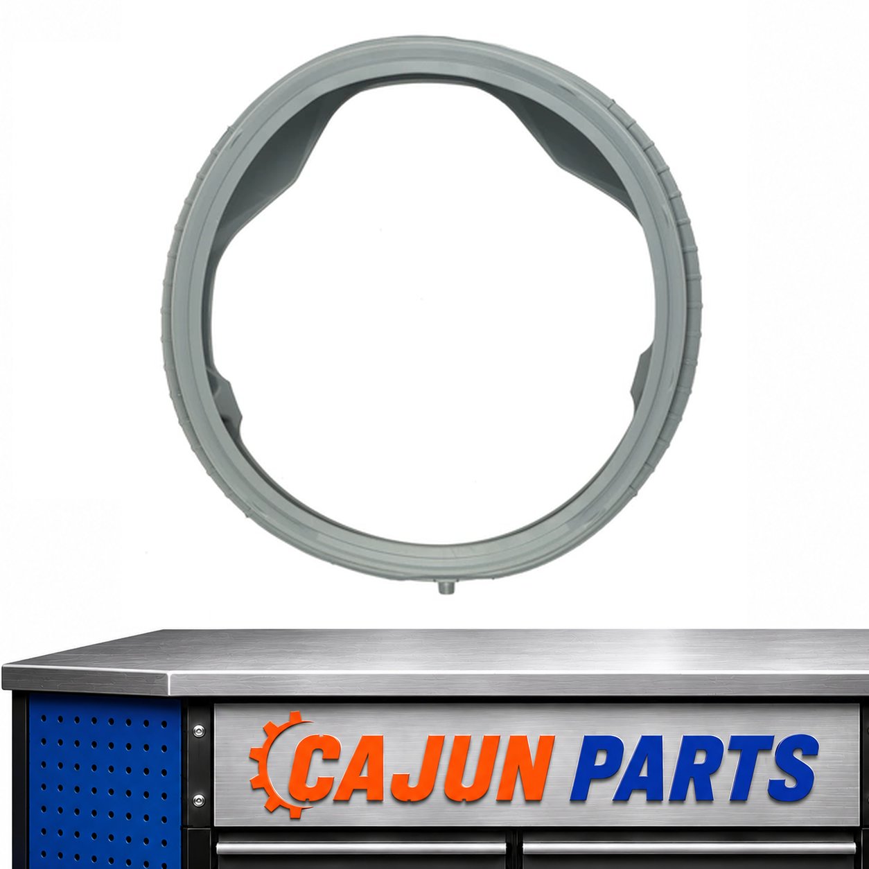 AP5202550-A PS3535211 For OEM LG Washer Door Boot Seal Gasket Part # Model