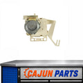 AP5630219-A PS3652846 For OEM GE Washer Dispenser Actuator Part # Model NR1204