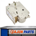 AP6015125-A PS11748397 For OEM Whirlpool Washer Timer Assembly Part # Model