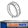 AP7212759-A PS16879238 For OEM LG Washer Door Gasket Part # Model NR1204 -XR237X