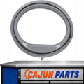 AP6835775-A PS12711658 For OEM Whirlpool Washer Bellow Part # Model NR1204
