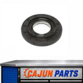 9125353-A For OEM LG Washer Rear Tub Gasket Seal Part # Model NR1220 -XR253X