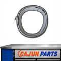 AP5622529-A For OEM Samsung Washer Door Boot Diaphragm Gasket Assembly