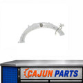 AP6279387-A PS12342899 For OEM GE Washer Top Bearing Assembly Part # Model