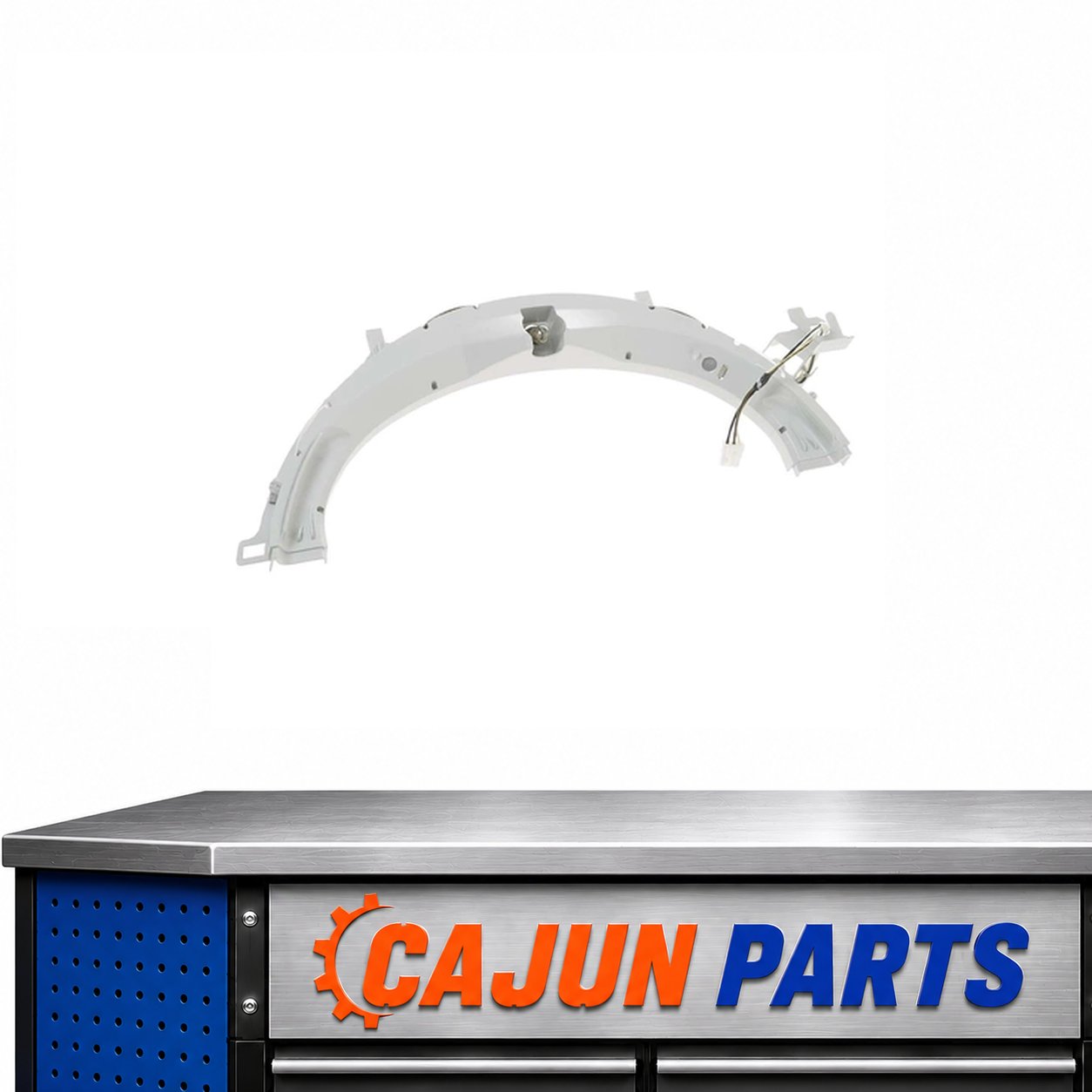 AP6279387-A PS12342899 For OEM GE Washer Top Bearing Assembly Part # Model