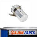 AP5982845-A PS11703495 For OEM Kenmore Washer Motor Run Capacitor Part # Model