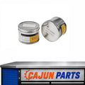 AP5986635-A For OEM Samsung Washer Grease Silicon Damping Part # Model NR1205