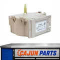 AP2107583-A PS418697 For OEM Frigidaire Washer Control Timer Part # Model NR1204