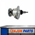 AP5967012-A PS11720038 For OEM Samsung Washer Clutch Assembly Part # Model