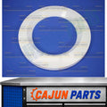 AP6019113-A PS11752417 For OEM Whirlpool Washer Frame Assembly Part # Model