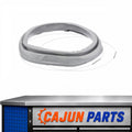 AP4324453-A PS3481765 For OEM Bosch Washer Boot Gasket Part # Model NR1205