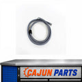 AP6809526-A PS12706456 For OEM LG Washer Drain Hose Assembly Part # Model NR1205