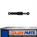AP6031111-A PS11765901 For OEM Frigidaire Washer Shock Absorber Part # Model