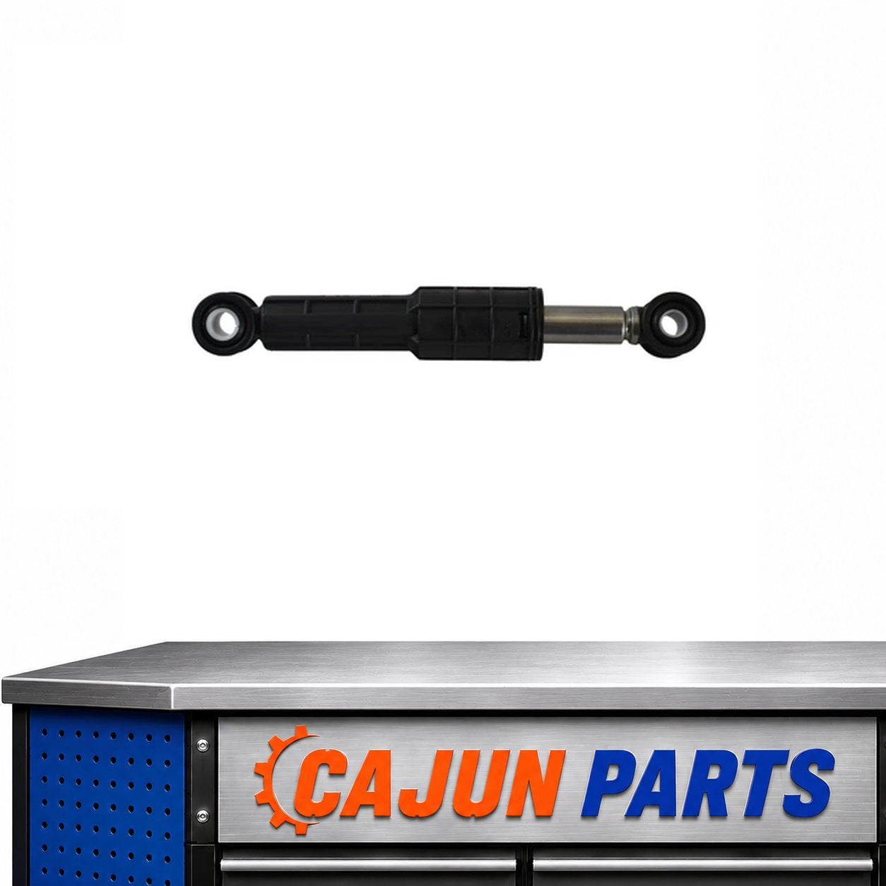 AP6031111-A PS11765901 For OEM Frigidaire Washer Shock Absorber Part # Model