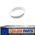 AP6329245-A PS12349481 For OEM Maytag Washer Adapter Part # Model NR1219 -XR252X