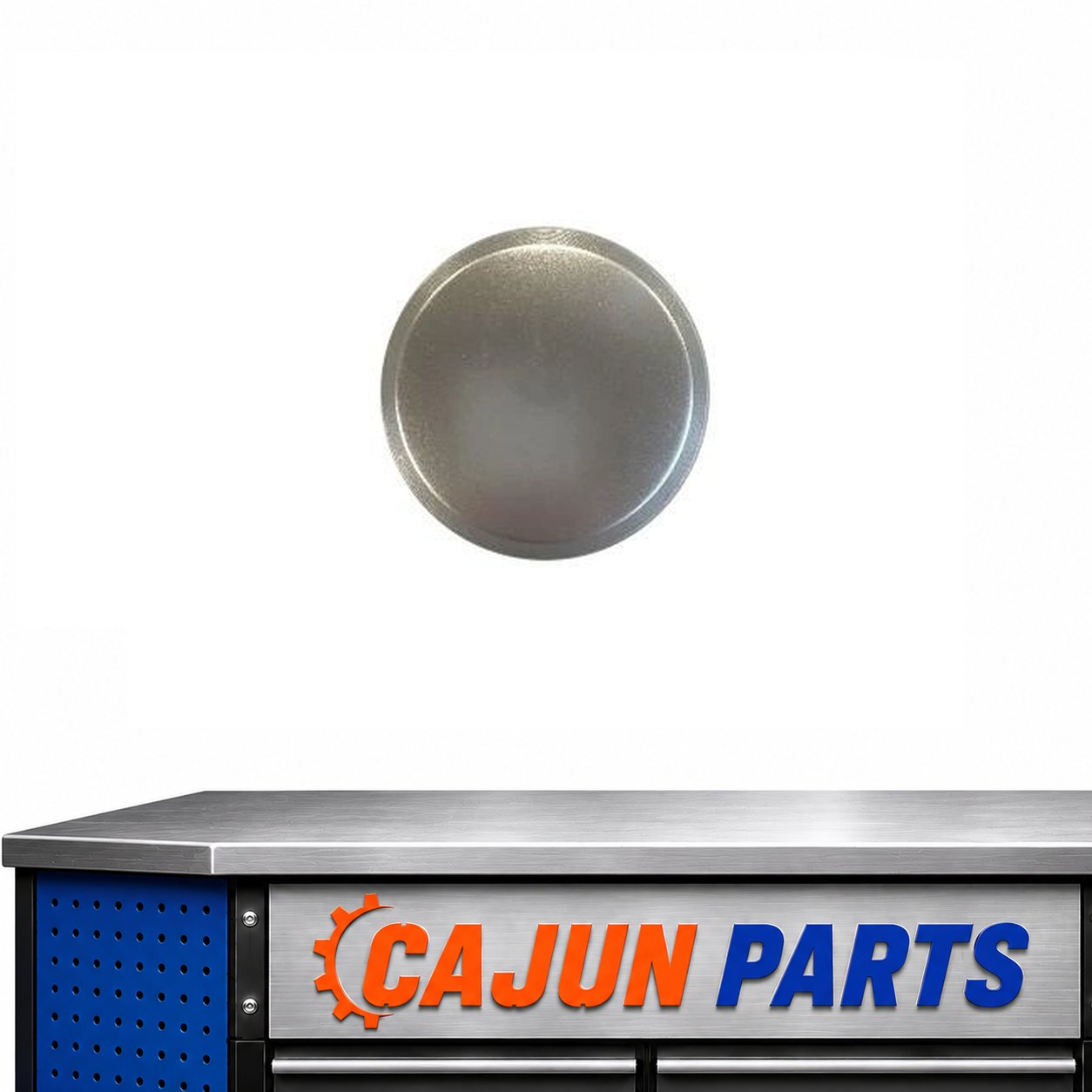AP6027000-A PS11759035 For OEM GE Washer Control Knob Part # Model NR1212