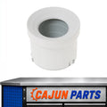AP6004768-A PS11736865 For OEM GE Washer Fabric Softener Dispenser Part # Model