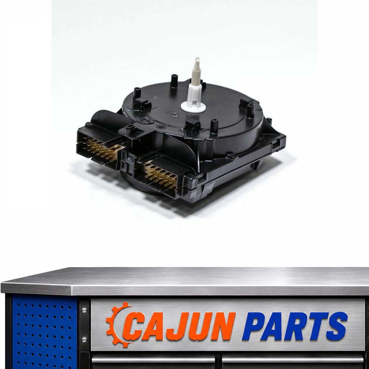 AP6016562-A PS11749853 For OEM Kenmore Washer Timer Part # Model NR1205 -XR238X