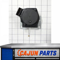 AP4211210-A PS4204941 For OEM Samsung Washer Drain Motor Part # Model NR1204