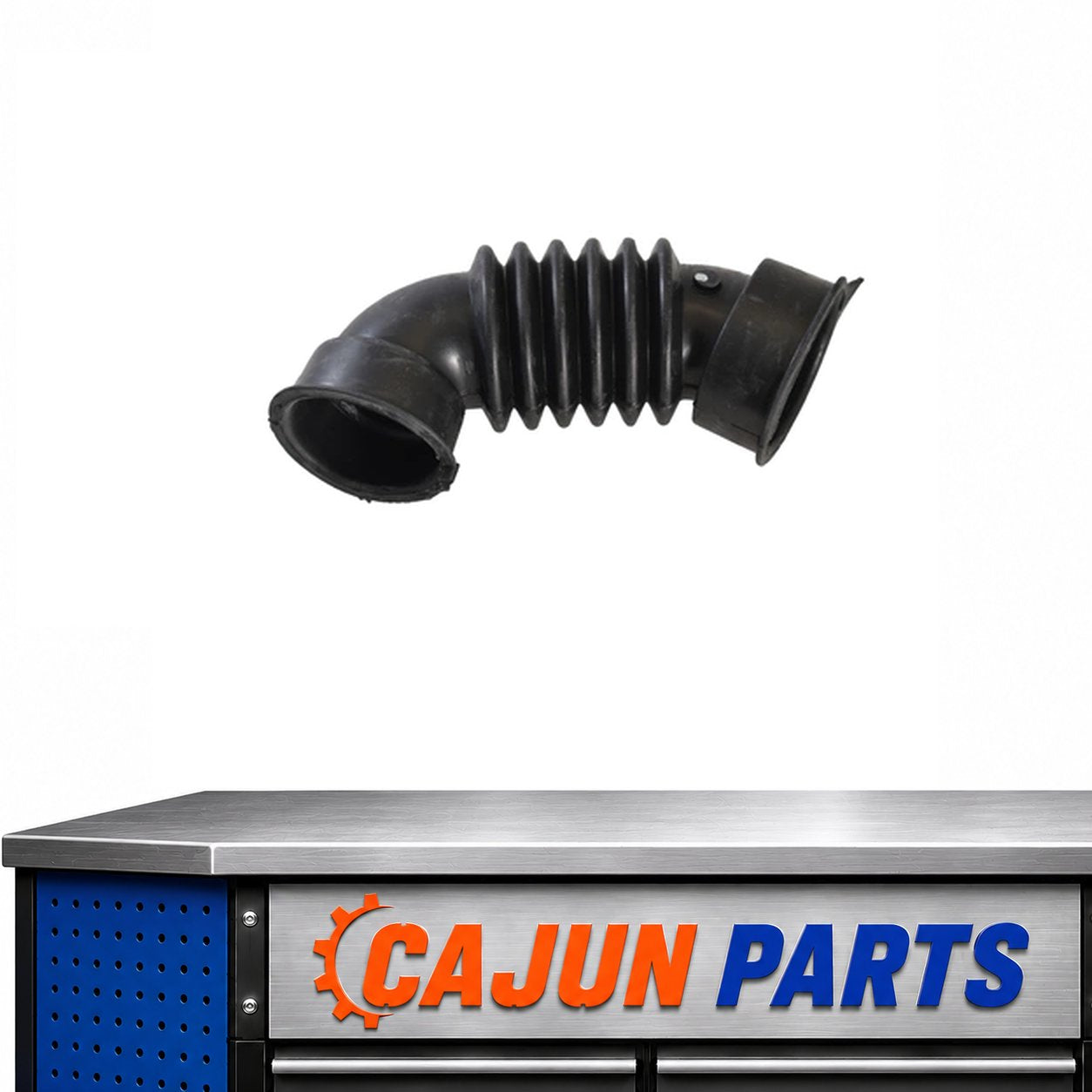 AP5577597-A PS4212941 For OEM Samsung Washer Tub Hose Part # Model NR1206