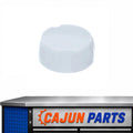AP6783450-A PS12585127 For OEM Kenmore Washer Agitator Cap Part # Model NR1212