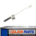 AP6279393-A PS12342916 For OEM GE Washer Igniter Part # Model NR1206 -XR239X