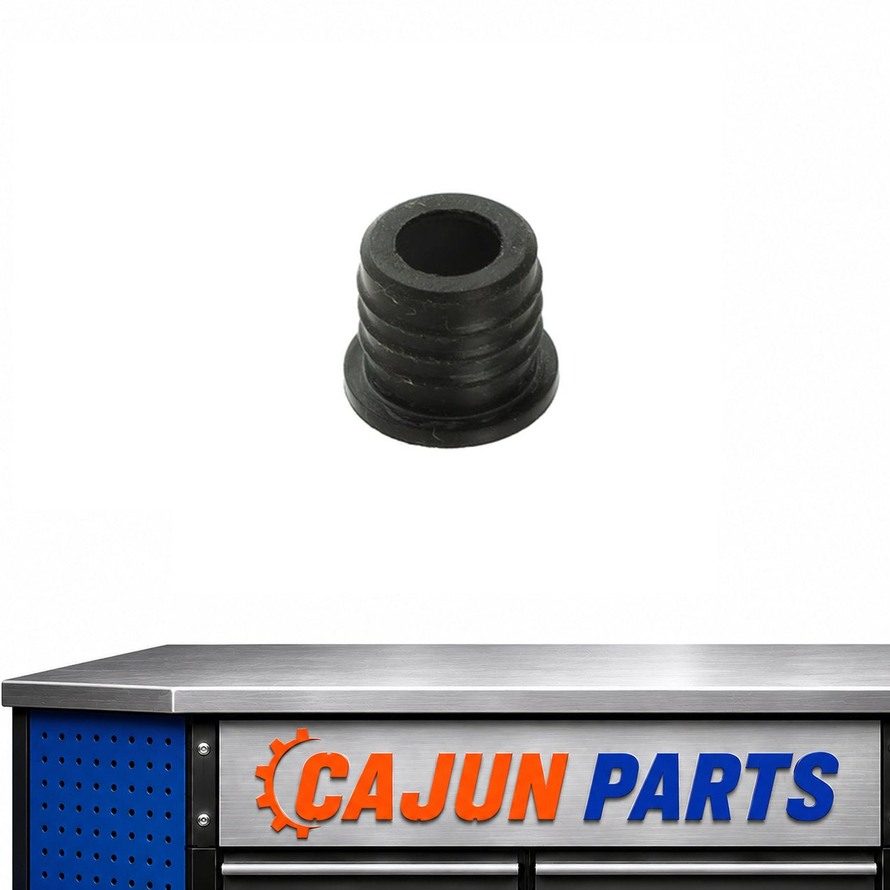 AP3851417-A PS1145695 For OEM Kenmore Washer Gasket Part # Model NR1212 -XR245X
