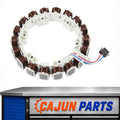 AP6327299-A PS12348983 For OEM Whirlpool Washer Stator Part # Model NR1204