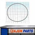 AP4368795-A PS2349237 For OEM Electrolux Washer Spring Assembly Part # Model