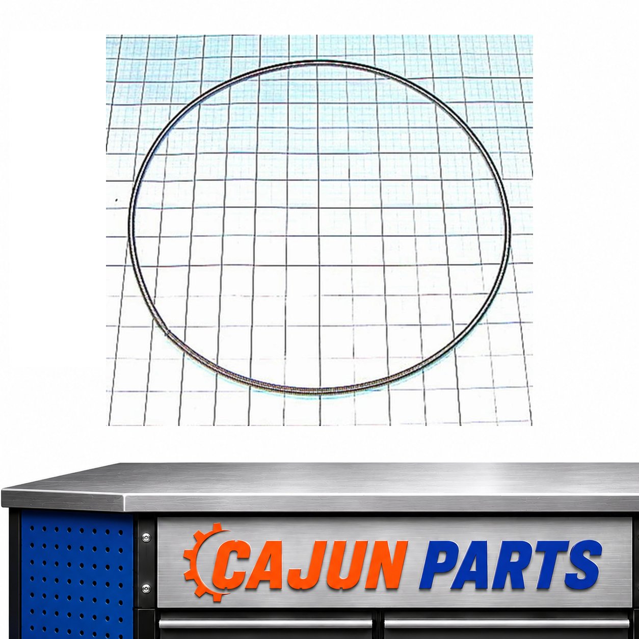 AP4368795-A PS2349237 For OEM Electrolux Washer Spring Assembly Part # Model