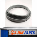 AP5623509-A PS4211638 For OEM Samsung Washer Door Boot Diaphragm Part # Model