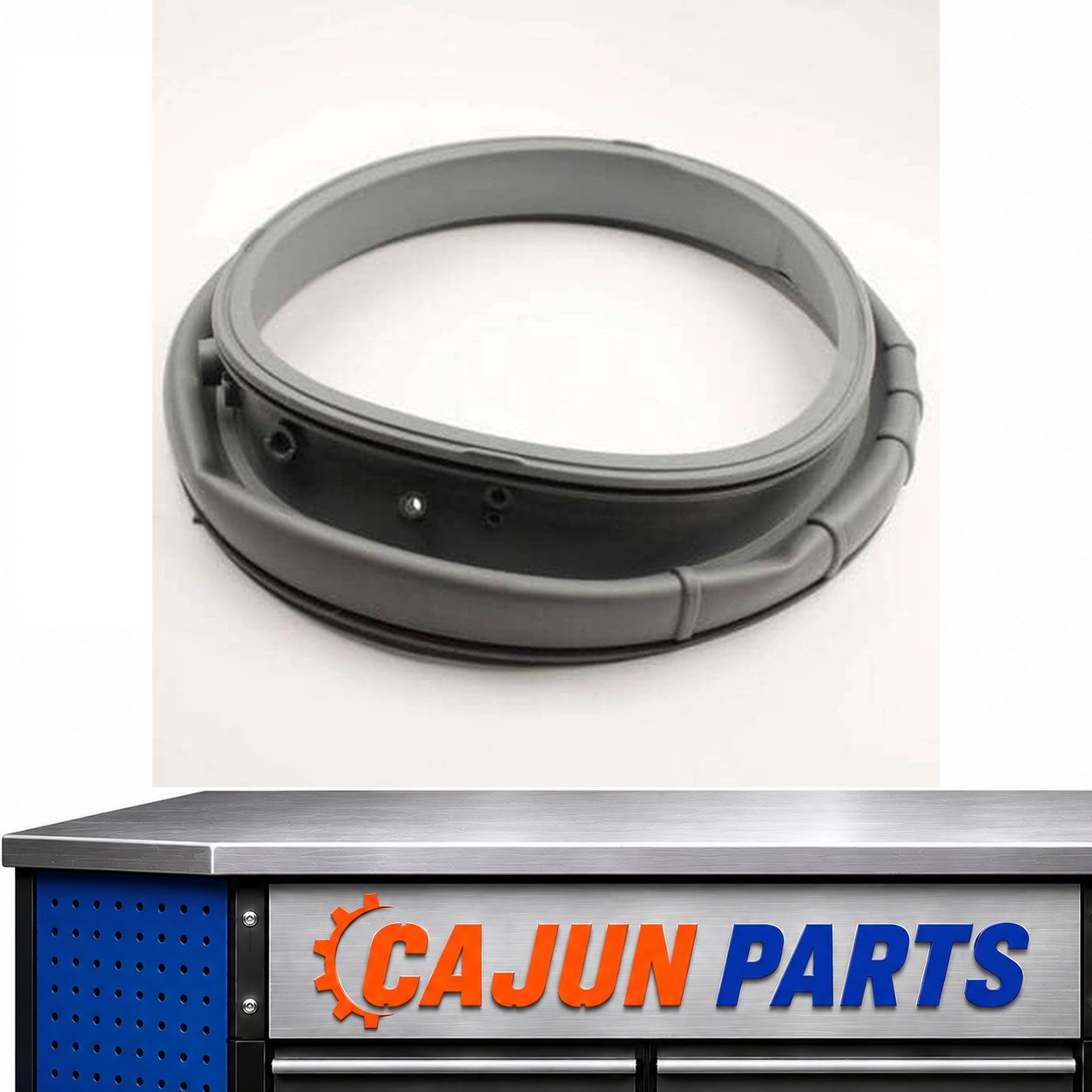 AP5623509-A PS4211638 For OEM Samsung Washer Door Boot Diaphragm Part # Model
