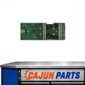 AP6980911-A For OEM Kenmore Washer Control Board Assembly Part # Model NR1204