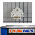 AP5243883-A PS3579314 For OEM Kenmore Washer AC Motor Assembly Part # Model