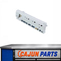 AP5954752-A For OEM Frigidaire Washer Laundry Control Board Part # Model NR1204